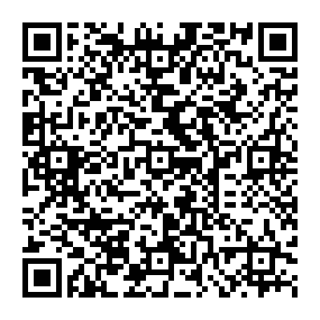 vCard 79232555448