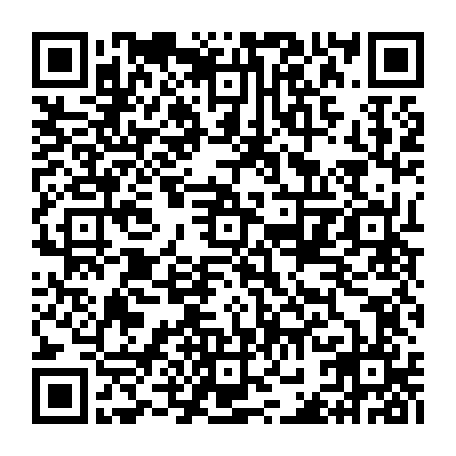 vCard 79232555450