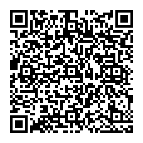 vCard 79232555451
