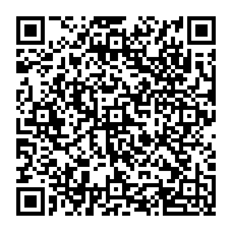 vCard 79232555452