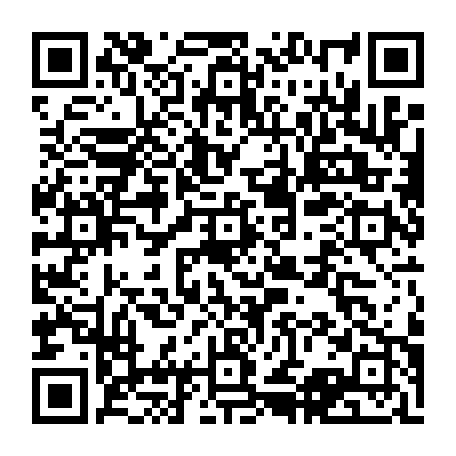 vCard 79232555454