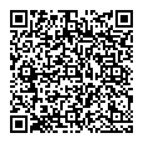 vCard 79232555455