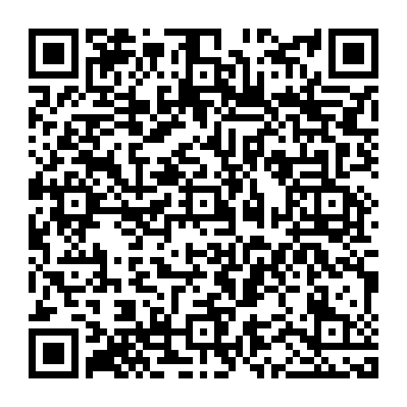 vCard 79232555456