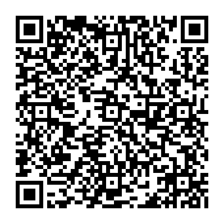 vCard 79232555458