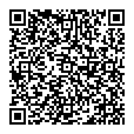 vCard 79232555459