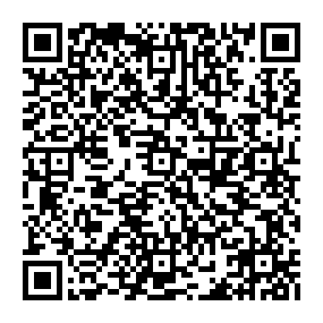 vCard 79232555461