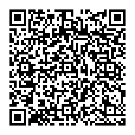 vCard 79232555462