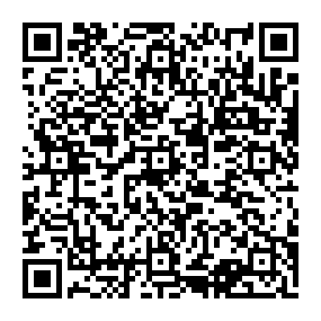 vCard 79232555463