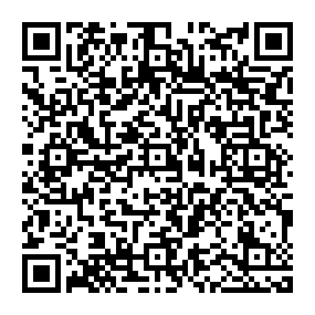 vCard 79232555464
