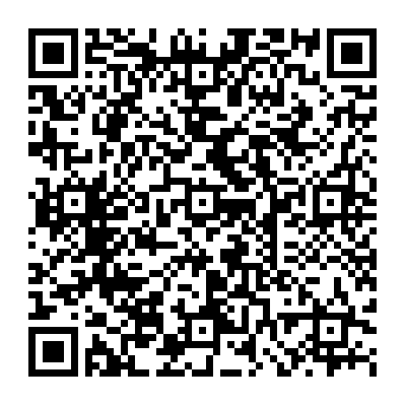 vCard 79232555465