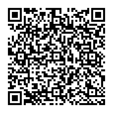 vCard 79232555467