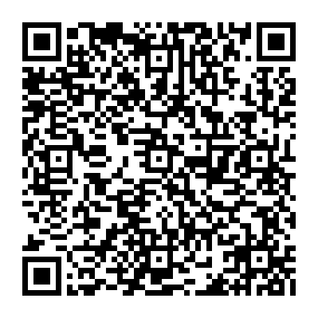 vCard 79232555469