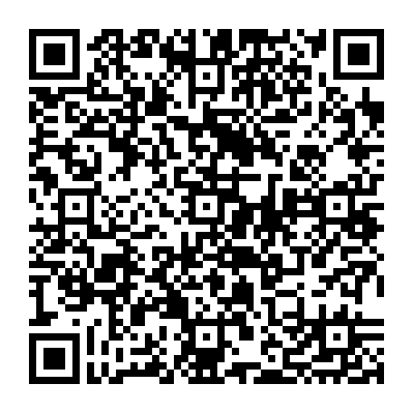 vCard 79232555470