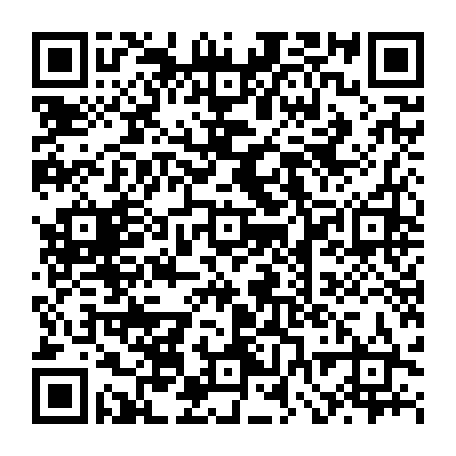 vCard 79232555473