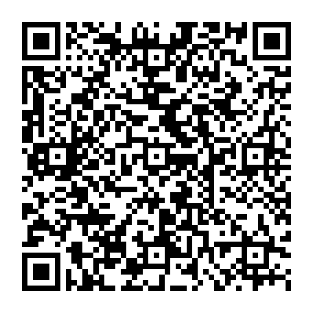 vCard 79232555474