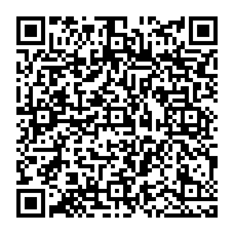 vCard 79232555476