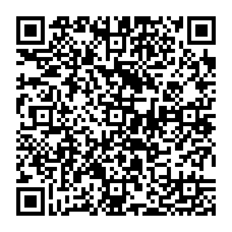 vCard 79232555478