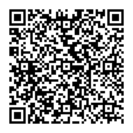 vCard 79232555482