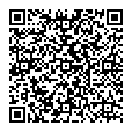 vCard 79232555485
