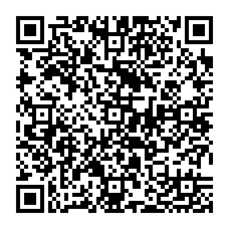 vCard 79232555486