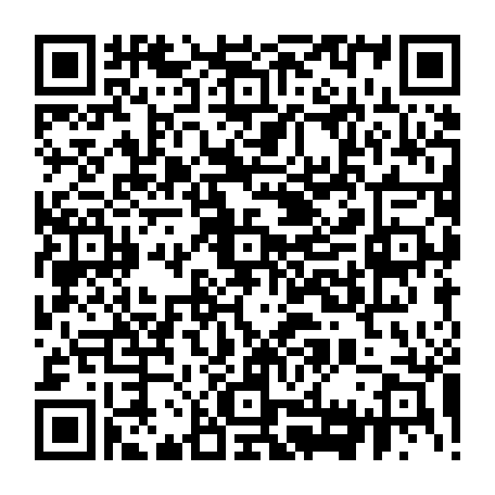 vCard 79232555487