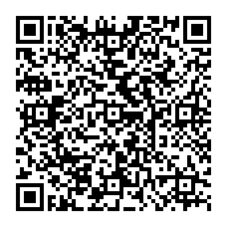 vCard 79232555488