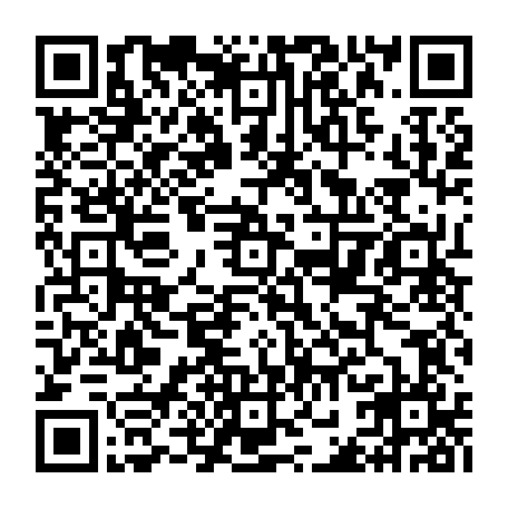 vCard 79232555490