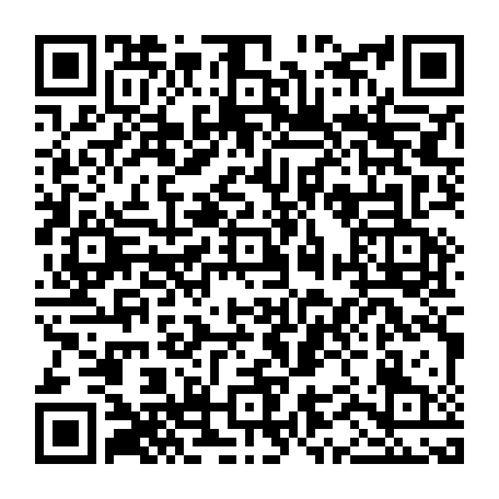 vCard 79232555492