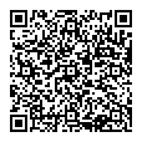vCard 79232555495