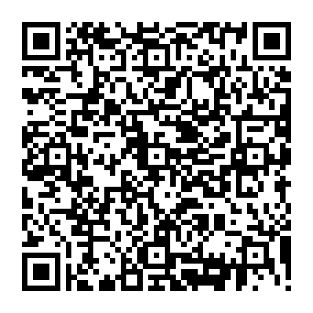 vCard 79232555499