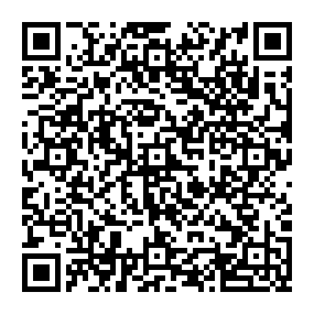 vCard 79232555500