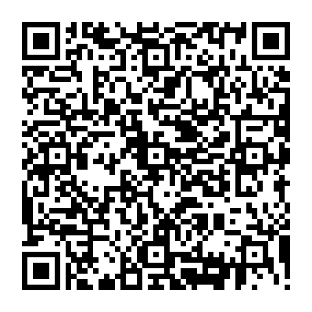 vCard 79232555502