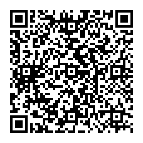 vCard 79232555503
