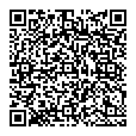 vCard 79232555505