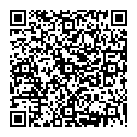 vCard 79232555506