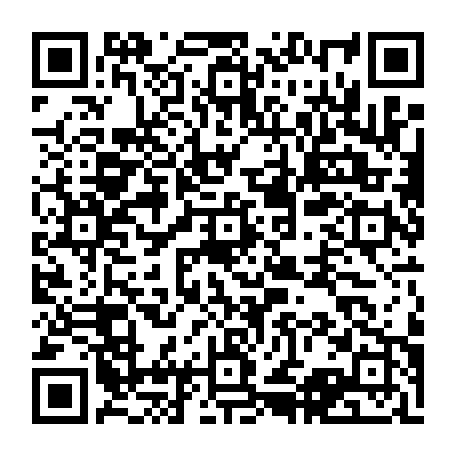 vCard 79232555510