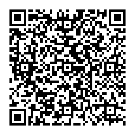 vCard 79232555511