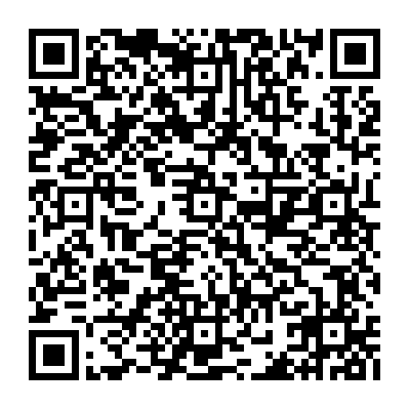 vCard 79232555512