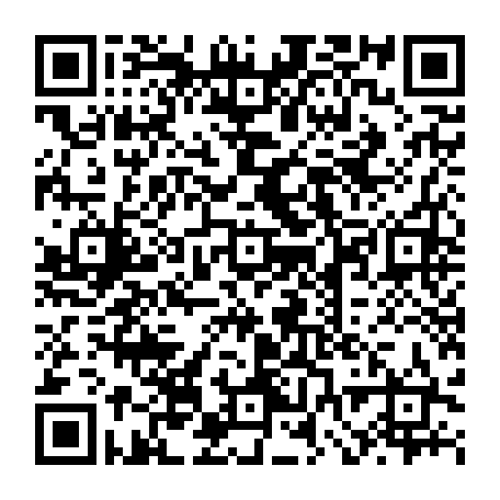 vCard 79232555519
