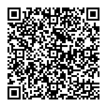 vCard 79232555521