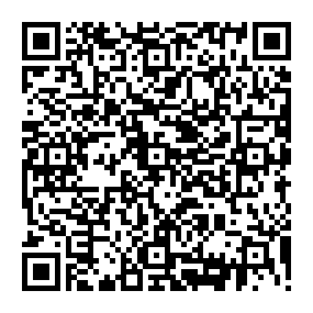 vCard 79232555523