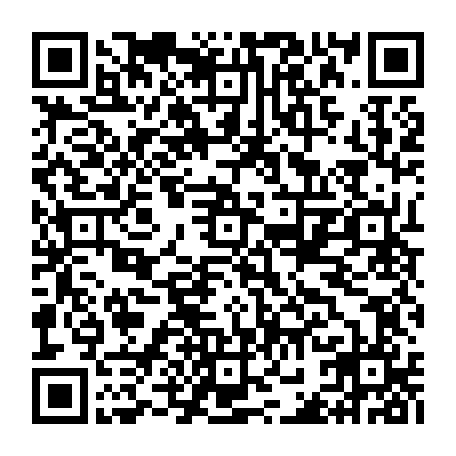 vCard 79232555524