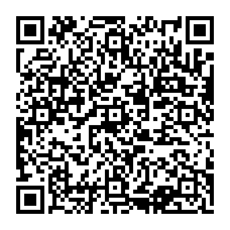 vCard 79232555525