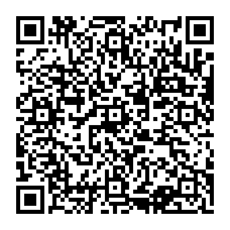 vCard 79232555528