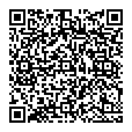 vCard 79232555529
