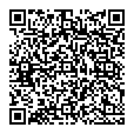 vCard 79232555531