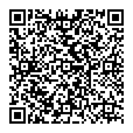 vCard 79232555534