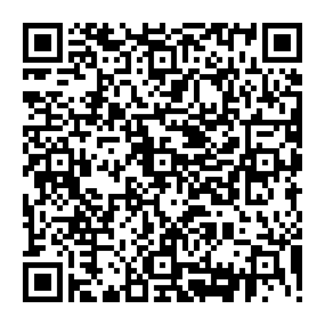 vCard 79232555535