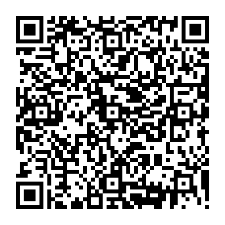 vCard 79232555537