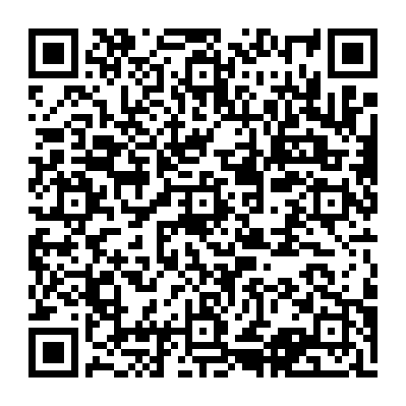 vCard 79232555541